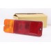 Suzuki ST90 Pick Up Tail Lamp | OE Part Number : L 35604-79000 / R 35603-79000